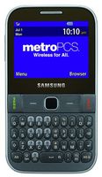 Samsung Freeform M (Metro PCS)