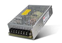 Mean well MW NES-100-24 24V 4.5A 108W 159x97x38mm Switch Power Supply