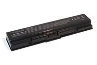 E-Replacements PA3534U1BRSER Toshiba Laptop Battery