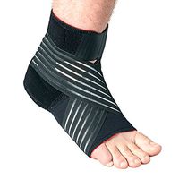 Thermoskin Foot Stabilizer - L, Mens 10.5-12, Womens 11.5-13