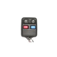 Ford 8S4Z-15K601-A Remote Control System