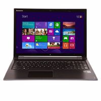 PcProfessional Screen Protector for Lenovo Ideapad Flex 15.6 Touch Screen Anti Glare Anti Scratch filter radiation+ high quality microfiber cloth