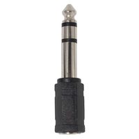 Pocket Wizard - MFPM Adapter