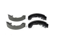 Power Stop B922 Autospecialty Brake Shoe