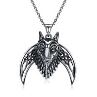 KopooaP Silver Necklaces Pendant Jewelry Birthday Gifts Presents for Women Anniversary