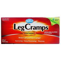 Hyland's Leg Cramps Ointment 2.50 oz (Pack of 6)