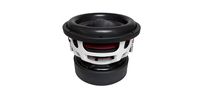B2 Audio 12" Rage XL Subwoofer 2 OHM