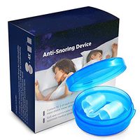 The Original Nose Vents to Ease Breathing and Snoring - Design by Azoker (2)