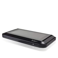 Lifesize Express 200, Focus