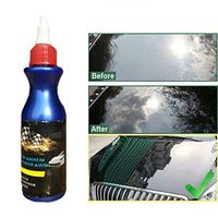 2019-One Glide Scratch Remover 100g
