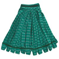 Micro Fiber Tube Mop Refill