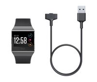 Fitbit Ionic Retail Charging Cable, 1 Count
