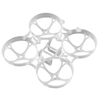 Happymodel Mobula7 Frame 75mm 2s Whoop Frame Upgrade Spare Part for Mobula 7 FPV Racing Drone Quadcopter