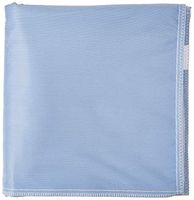 Salkorporated Care for Reusable Under Pad with Flaps, 1.3 Pound