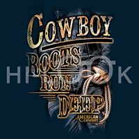 Hi-Look Microfiber Cleaning Cloth - Roots Run Deep