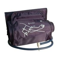 Blood Pressure Cuff for Reizen Monitor- Adult XL