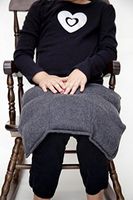 Covered In Comfort Lap Pad Small