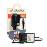 Tomee AC Adapter for Genesis 2 and 3