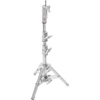 Kupo Short Low Mighty Stand (KS101412)