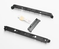 HP 773501-001 HDD HARDWARE KIT