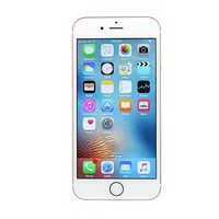 Apple iPhone 6S Plus, 32GB, Rose Gold - for AT&T/T-Mobile (Renewed)