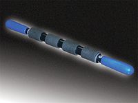 Pro Tec Roller Massager