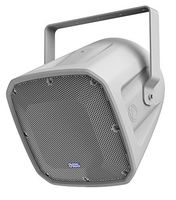 Atlas Sound FS12T-BT60 12" 2-Way Multipurpose Nearfield Horn Loudspeaker System 60° Conical