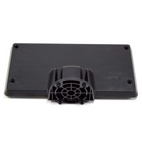 LG MJH62874302 Supporter