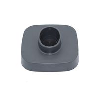 Osmo Mobile 3 Base Tabletop Handheld Gimbal Phone Stand Mount Accessories for DJI Osmo Mobile 3