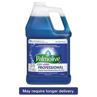 CPC40043 - Dishwashing Liquid for Pots amp; Pans, 1 Gal. Bottle