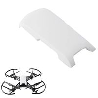 Rucan Snap-on Top Cover Case DJI Tello Drone (B)