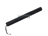 HWW New 3.6V 30.2Wh 8400mAh L15D3K32 Battery Compatible with Lenovo Yoga Tab 3 YT3-X50F YT3-X50M L15C3K32 Series