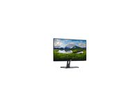 Dell 22" Full HD LED Monitor, Thin Bezel, Space-Saving Base, SE2219H