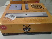 Tivo Series 2 TCD540040 DVR Recorder