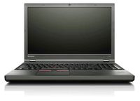 Lenovo ThinkPad W541 Mobile Workstation Laptop - Windows 7 Pro, Intel Quad-Core i7-4810MQ, 32GB RAM, 500GB SSD, 15.6" FHD (1920x1080) Display (Certif