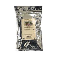 Horny Goat Weed Powder Organic