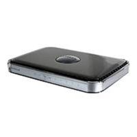 Netgear - RangeMax WNDR3400 Wireless Router