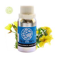 Evening Primrose Oil Pure Carrier Therapeutic Grade 50 ML