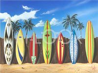 Hi-Look Microfiber Cleaning Cloth - Starting Lineup