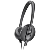 Sennheiser HD2.10 Ear Headphones (Discontinued by Manufacturer)