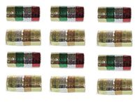 American Greeting Gift Ribbon Packs (960 ft # 2048-Curling)