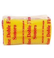 Lice Comb 12 Units - Peine Fino para Piojo (Pack of 6)