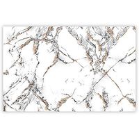 Marble Gloss Enclosure Cards/Gift Tags - 3 1/2 x 2 1/4in. (50)