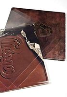 Crystal Clear Album Sleeves, No Flap, 12 15/16" x 12 15/16" (Pack of 100)