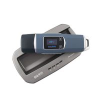 JWM RFID Multifunctional Long Range Patrol Reader