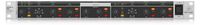Behringer Multi Effect Processor (CX2310 V2)