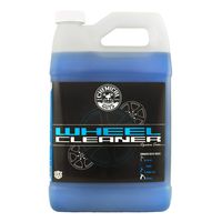 Chemical Guys CLD_203 Signature Series Wheel Cleaner (1 Gal)