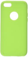 Generic Premium Full Housing Case with Front and Back Protection Built in Screen Protector for Apple iPhone 5C