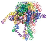 Berwick Mini Curl Swirls-Splendor Pastel Mix