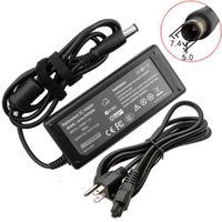 AC Power Adapter Charger for HP Pavilion M6-1035DX M6-1045DX Laptop PC